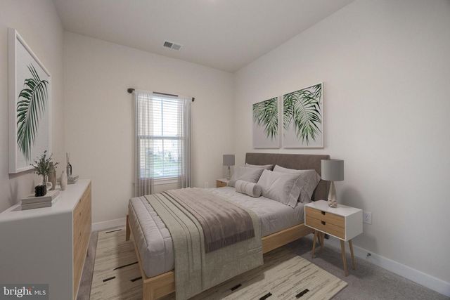 229 SUGAR MAPLE SQ, Downingtown, PA 19335