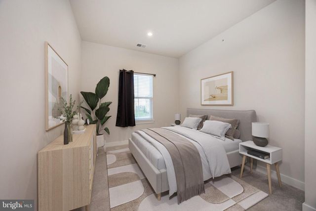 229 SUGAR MAPLE SQ, Downingtown, PA 19335