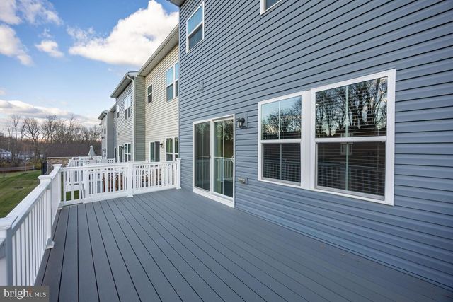 229 SUGAR MAPLE SQ, Downingtown, PA 19335