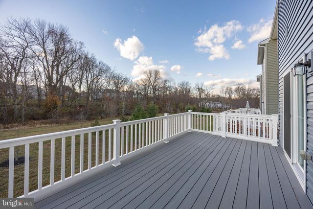 229 SUGAR MAPLE SQ, Downingtown, PA 19335