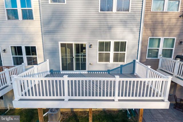 229 SUGAR MAPLE SQ, Downingtown, PA 19335