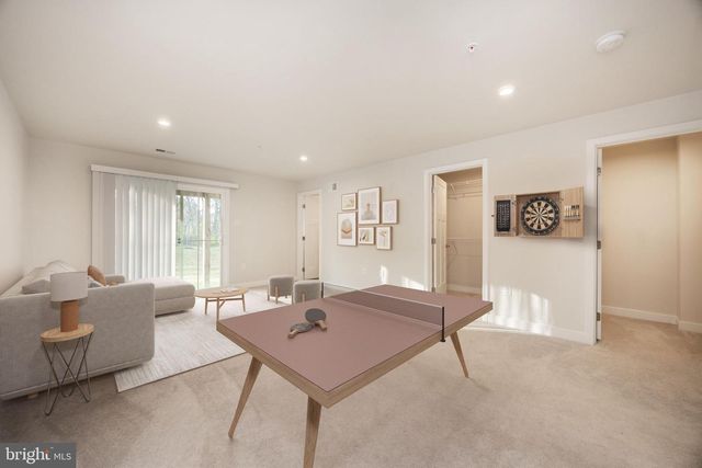 229 SUGAR MAPLE SQ, Downingtown, PA 19335