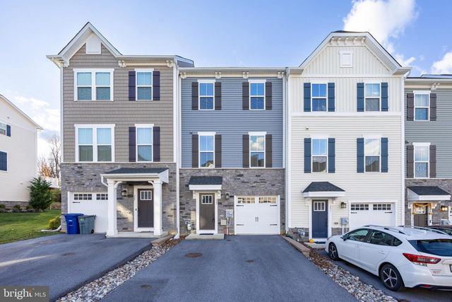 229 SUGAR MAPLE SQ, Downingtown, PA 19335