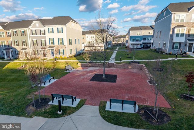 229 SUGAR MAPLE SQ, Downingtown, PA 19335