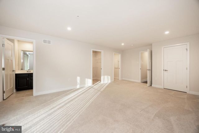 229 SUGAR MAPLE SQ, Downingtown, PA 19335