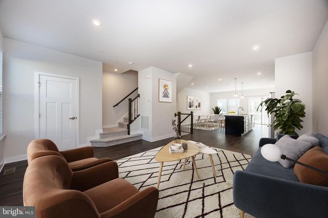 229 SUGAR MAPLE SQ, Downingtown, PA 19335