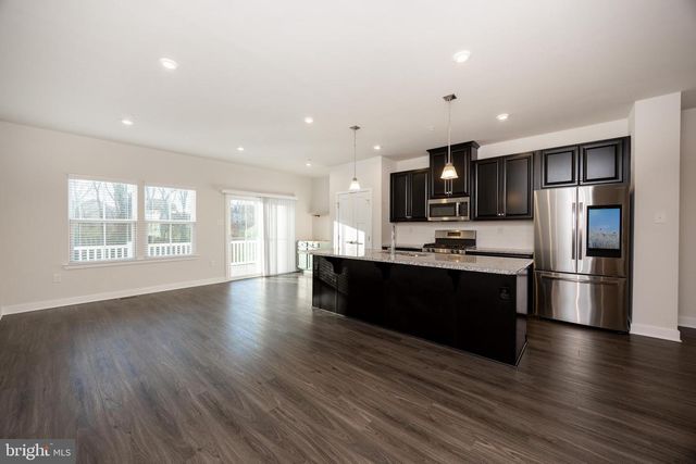 229 SUGAR MAPLE SQ, Downingtown, PA 19335