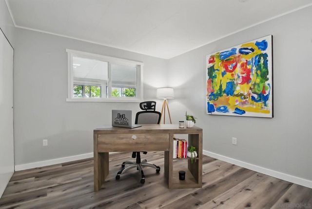 525 W El Norte Pkwy 126, Escondido, CA 92026