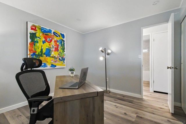 525 W El Norte Pkwy 126, Escondido, CA 92026