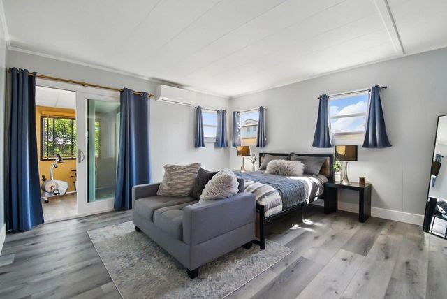 525 W El Norte Pkwy 126, Escondido, CA 92026