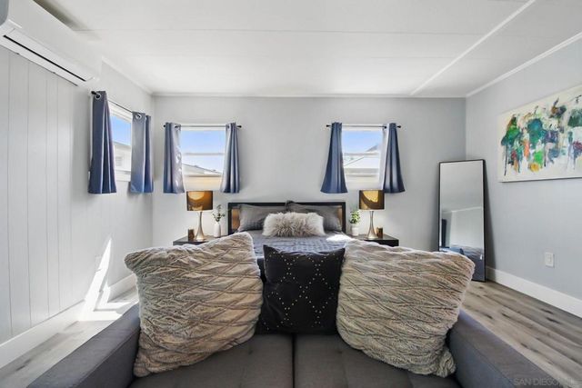 525 W El Norte Pkwy 126, Escondido, CA 92026