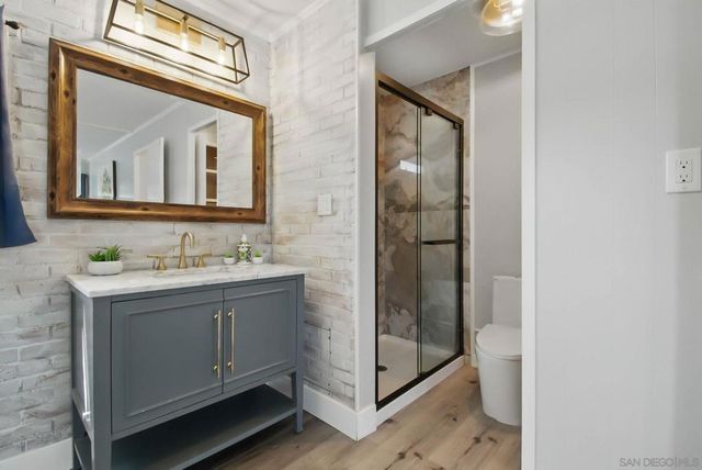 525 W El Norte Pkwy 126, Escondido, CA 92026