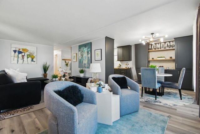 525 W El Norte Pkwy 126, Escondido, CA 92026