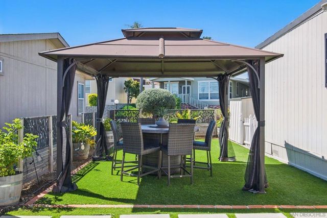 525 W El Norte Pkwy 126, Escondido, CA 92026