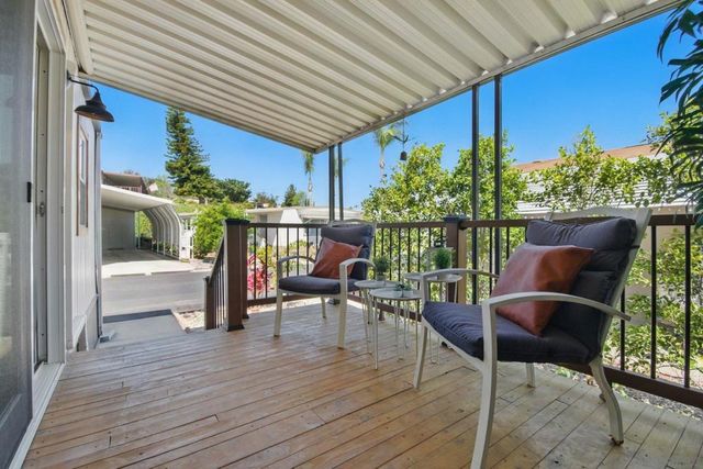 525 W El Norte Pkwy 126, Escondido, CA 92026