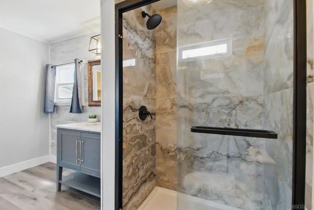 525 W El Norte Pkwy 126, Escondido, CA 92026