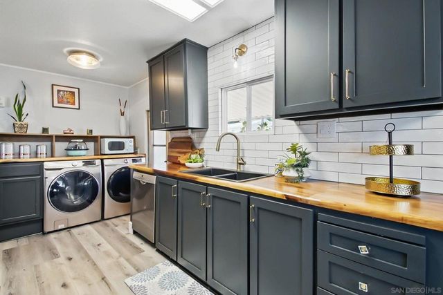 525 W El Norte Pkwy 126, Escondido, CA 92026