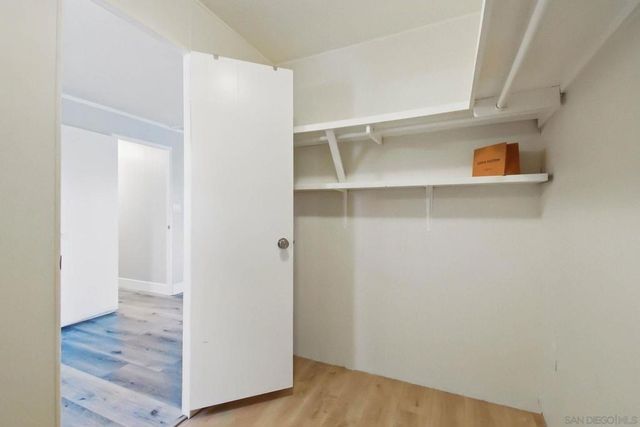 525 W El Norte Pkwy 126, Escondido, CA 92026