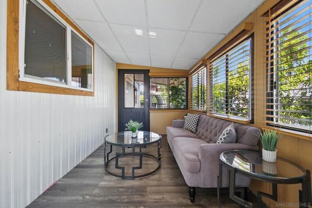 525 W El Norte Pkwy 126, Escondido, CA 92026