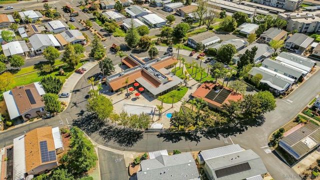 525 W El Norte Pkwy 126, Escondido, CA 92026