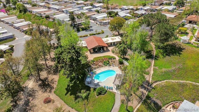 525 W El Norte Pkwy 126, Escondido, CA 92026