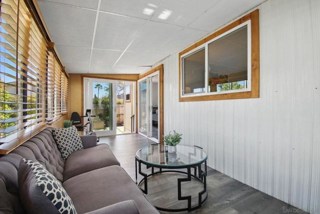 525 W El Norte Pkwy 126, Escondido, CA 92026