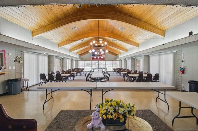 525 W El Norte Pkwy 126, Escondido, CA 92026