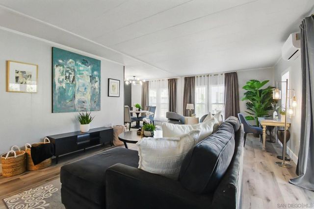 525 W El Norte Pkwy 126, Escondido, CA 92026