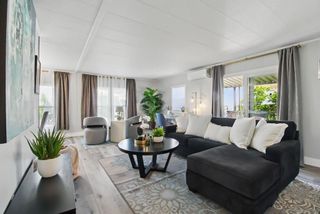 525 W El Norte Pkwy 126, Escondido, CA 92026