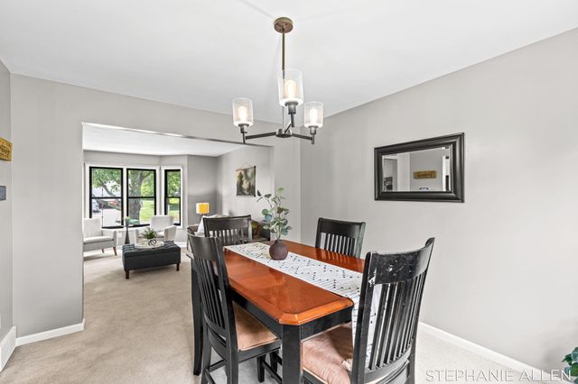 7429 Saint George Circle, Portage, MI 49024