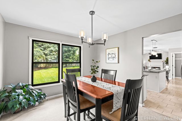 7429 Saint George Circle, Portage, MI 49024