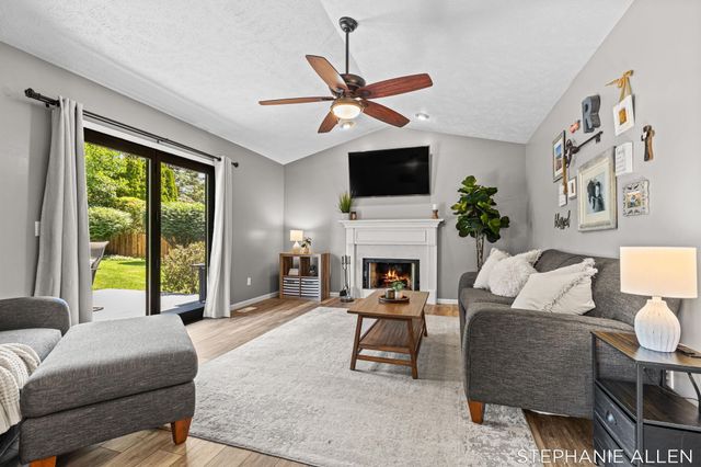 7429 Saint George Circle, Portage, MI 49024