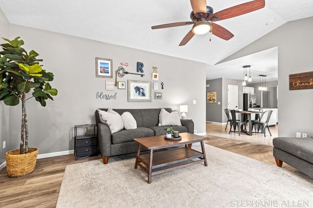 7429 Saint George Circle, Portage, MI 49024