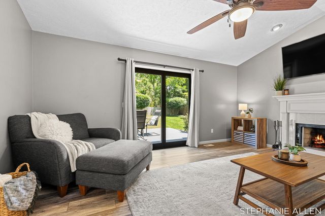 7429 Saint George Circle, Portage, MI 49024