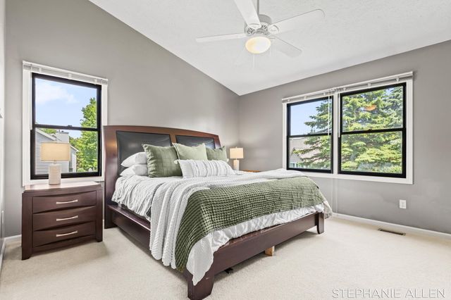 7429 Saint George Circle, Portage, MI 49024