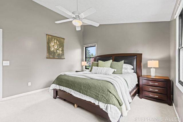 7429 Saint George Circle, Portage, MI 49024