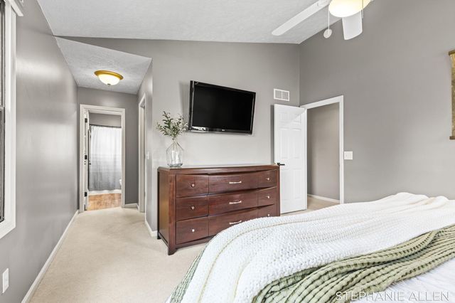 7429 Saint George Circle, Portage, MI 49024