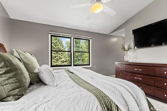 7429 Saint George Circle, Portage, MI 49024