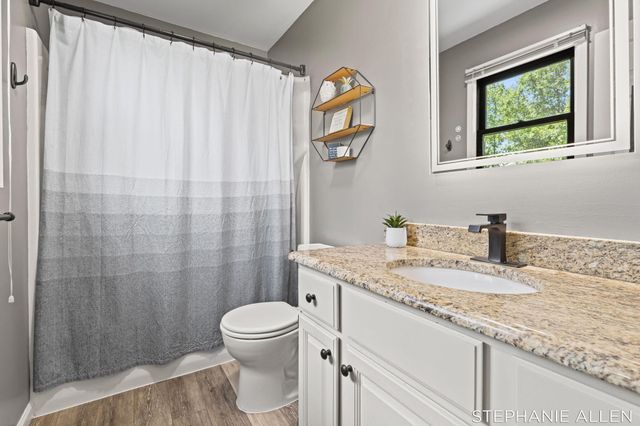 7429 Saint George Circle, Portage, MI 49024