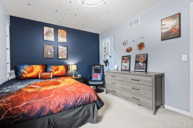 7429 Saint George Circle, Portage, MI 49024