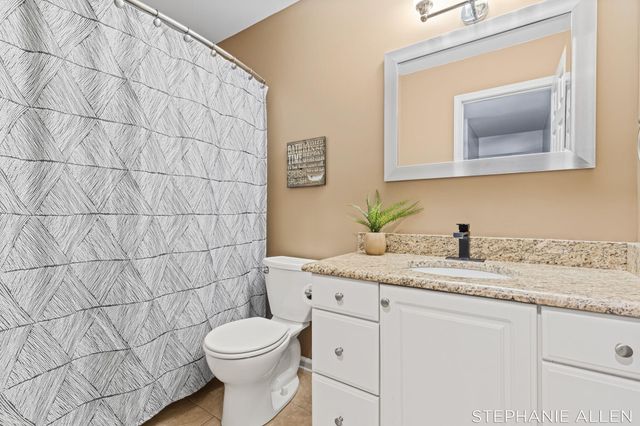 7429 Saint George Circle, Portage, MI 49024