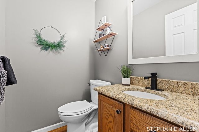 7429 Saint George Circle, Portage, MI 49024