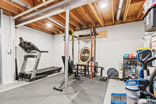 7429 Saint George Circle, Portage, MI 49024