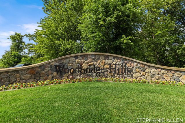 7429 Saint George Circle, Portage, MI 49024