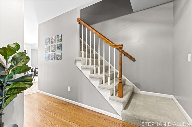 7429 Saint George Circle, Portage, MI 49024