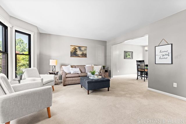 7429 Saint George Circle, Portage, MI 49024