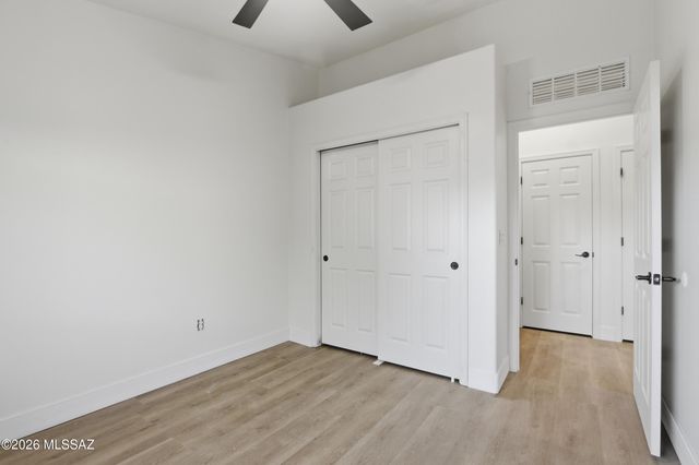 114 S Beyerville Place, Sahuarita, AZ 85629