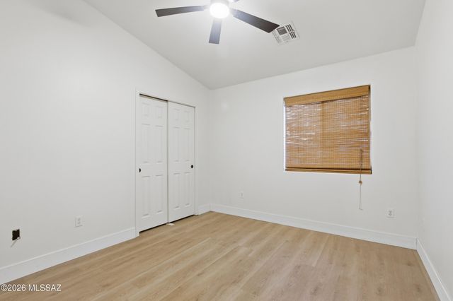 114 S Beyerville Place, Sahuarita, AZ 85629