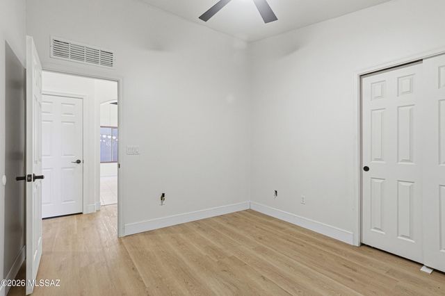 114 S Beyerville Place, Sahuarita, AZ 85629