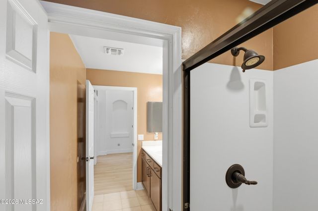 114 S Beyerville Place, Sahuarita, AZ 85629